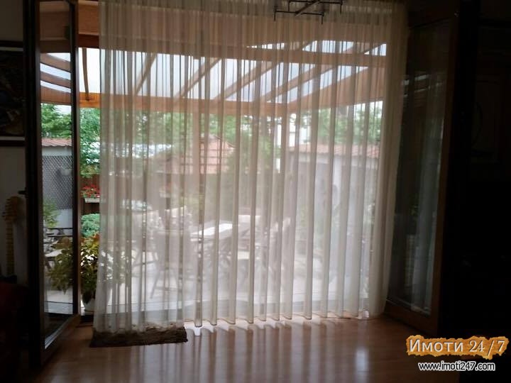 Rent Apartment in   Crniche