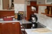 Rent Apartment in   Crniche