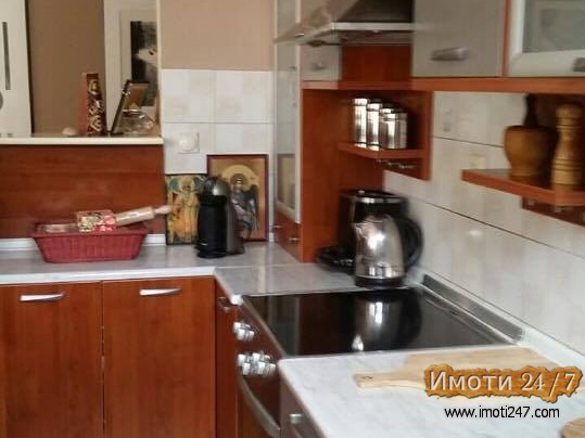 Rent Apartment in   Crniche