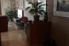 Rent Apartment in   Crniche