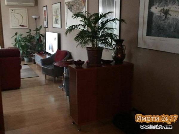 Rent Apartment in   Crniche