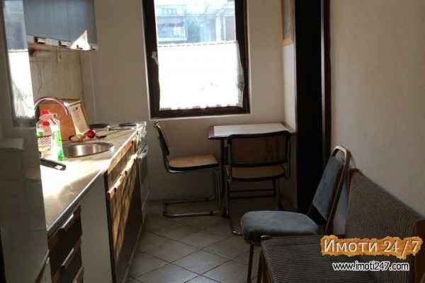Rent Apartments in   Crniche