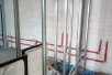 Се продава Стан во  нас Водно