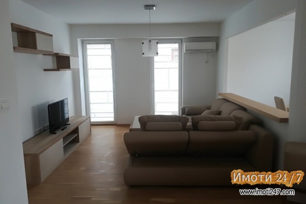 Rent Apartments in   Kozle
