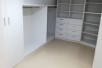 Се издава Стан во  нас Козле