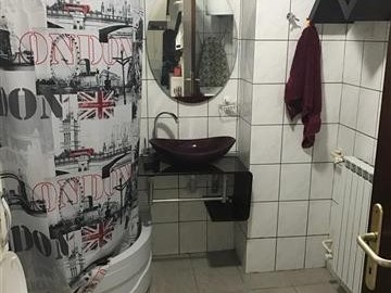 Се издава Стан во  нас Карпош 3