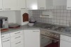 Се издава Куќа во  нас Водно
