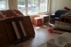 Се издава Куќа во  нас Тафталиџе 1