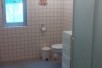 Се издава Куќа во  нас Козле