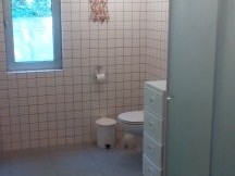 Се издава Куќа во  нас Козле