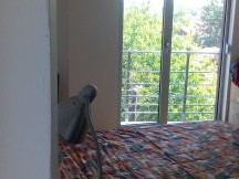 Се издава Куќа во  нас Козле