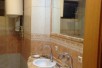 Rent Apartment in   Kozle