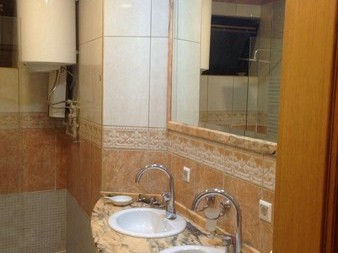 Rent Apartment in   Kozle