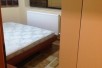 Rent Apartment in   Kozle
