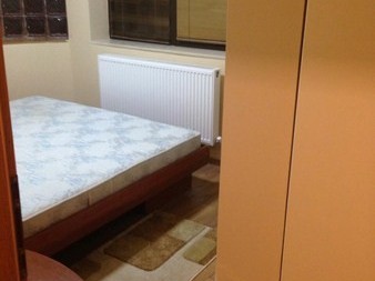 Rent Apartment in   Kozle