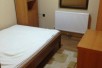 Rent Apartment in   Kozle