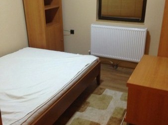 Rent Apartment in   Kozle