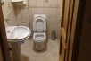 Rent Apartment in   Kozle