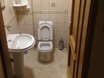 Rent Apartment in   Kozle