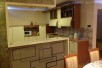 Rent Apartment in   Kozle