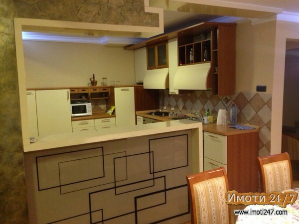Rent Apartment in   Kozle