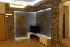 Rent Apartment in   Kozle