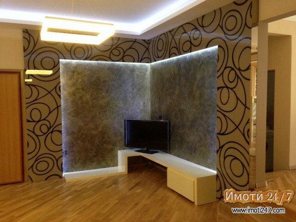 Rent Apartment in   Kozle