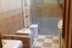Rent Apartment in   Kozle