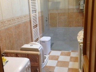 Rent Apartment in   Kozle