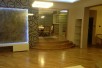 Rent Apartment in   Kozle
