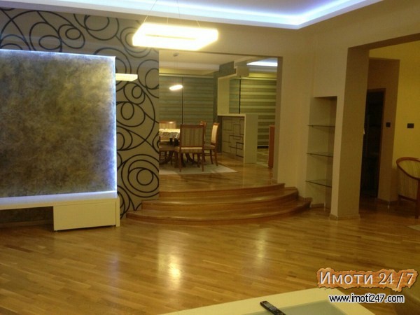 Rent Apartment in   Kozle
