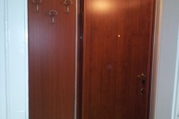Rent Office space in   Centar