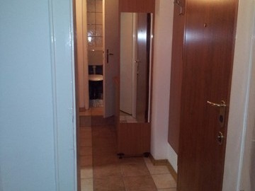 Се издава Деловен простор во  нас Центар