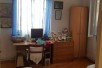 Се издава Куќа во  нас Центар