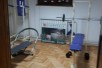 Се издава Куќа во  нас Центар