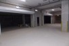 Се издава Деловен простор во  нас КВода