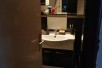 Sell Apartment in   Други