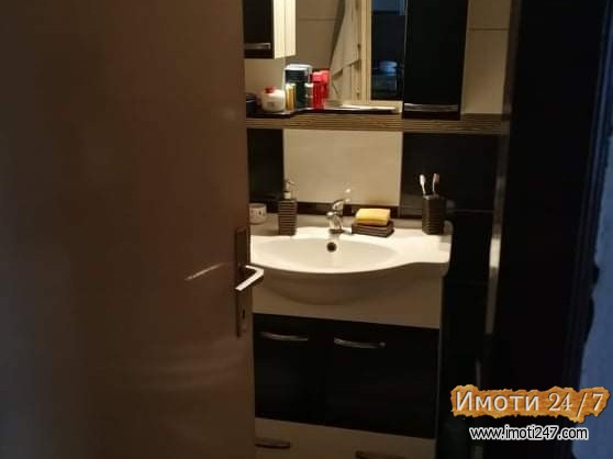 Sell Apartment in   Други