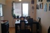 Sell Apartment in   Други