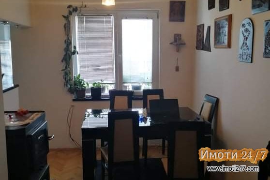 Sell Apartments in   Други