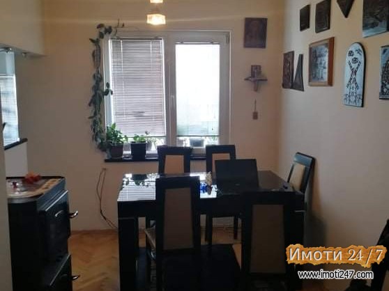 Sell Apartment in   Други