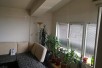 Sell Apartment in   Други