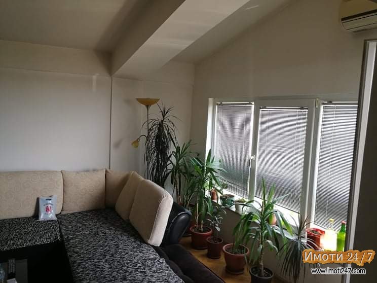 Sell Apartment in   Други