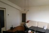 Sell Apartment in   Други