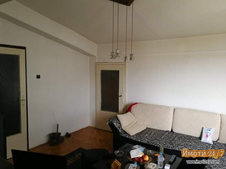Sell Apartment in   Други