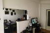 Sell Apartment in   Други