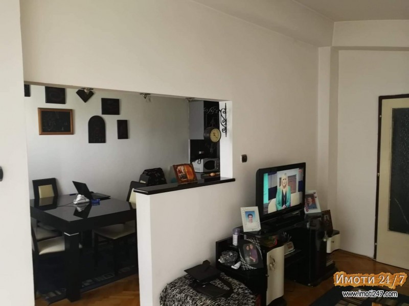Sell Apartment in   Други
