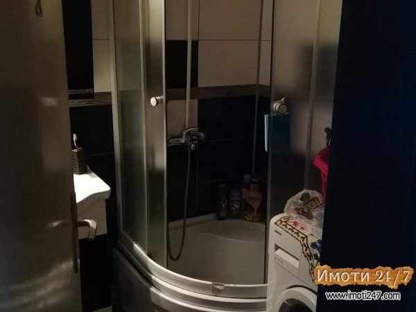 Sell Apartment in   Други