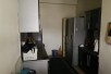 Sell Apartment in   Други