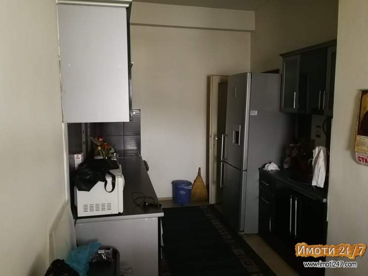 Sell Apartment in   Други